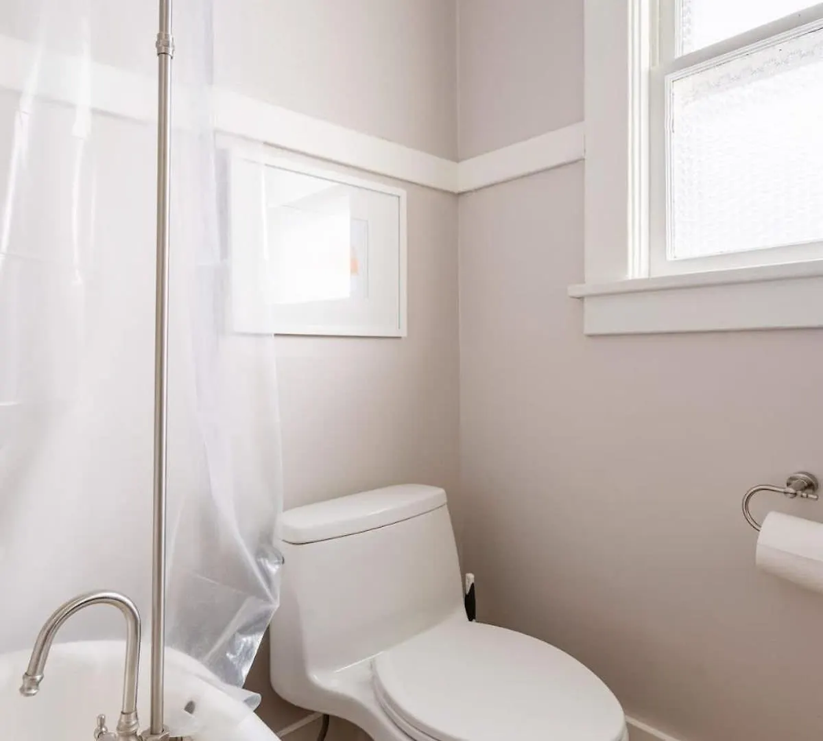 Apartamento Stay Portland - Pdx Art Deco Lounge - Local Eateries, Bars & Shops