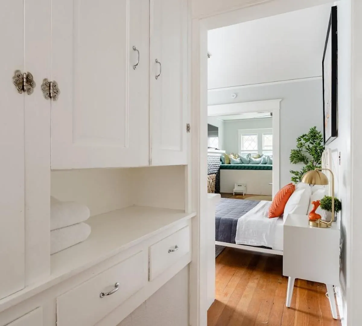 Apartamento Stay Portland - Pdx Art Deco Lounge - Local Eateries, Bars & Shops Estados Unidos